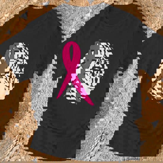Volleyball Pink Ribbon Breast Cancer Awareness Gifts T-Shirt Volleyball Pink Ribbon Breast Cancer Awareness Gifts T-Shirt