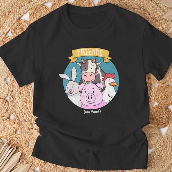 Pig t shirts funny deals