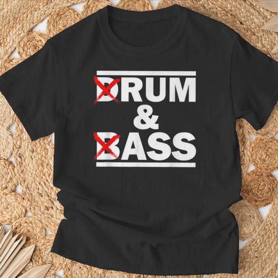 Inscription Humoristique I Love Drum And Bass Rum And Ass Sweat à capuche Inscription Humoristique I Love Drum And Bass Rum And Ass Sweat à capuche