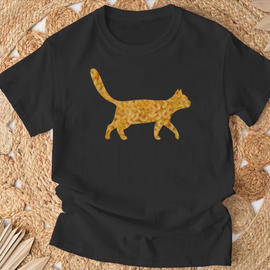 Kitty cat shirts best sale