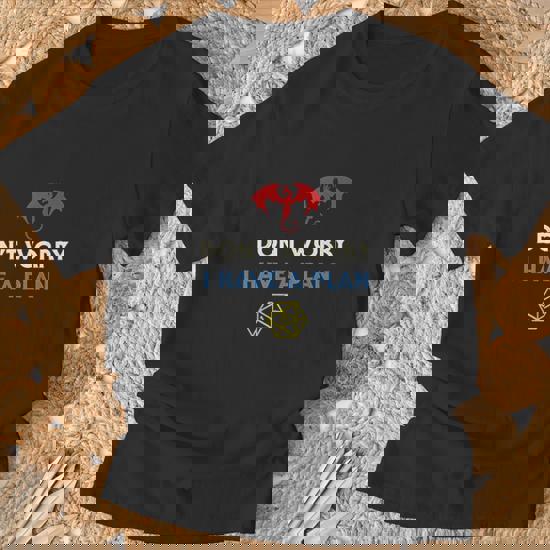 Rpg Shirt D20 Fumble Dungeons Game Retro Tshirt Rpg Shirt D20 Fumble Dungeons Game Retro Tshirt