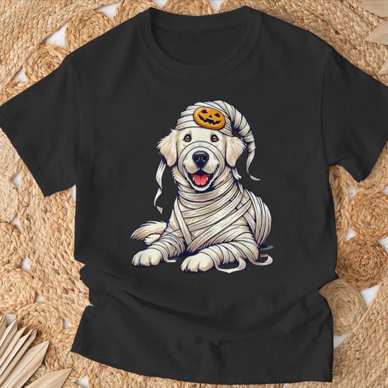 English cream golden retriever gifts best sale