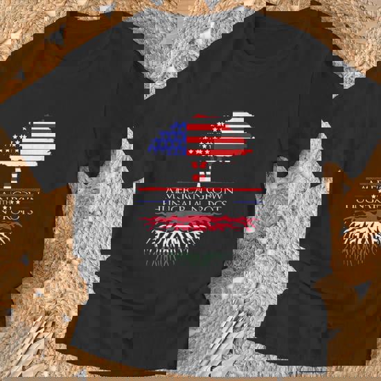 Hungary Flag Shirt Hungarian Flag Butterfly Hungary Flag Shirt Hungarian Flag Butterfly