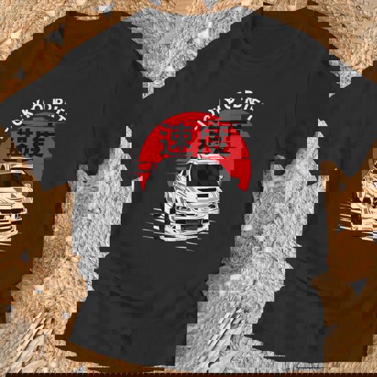 DRIFT マガジン　coffee IMG_0682-760x760.jpg