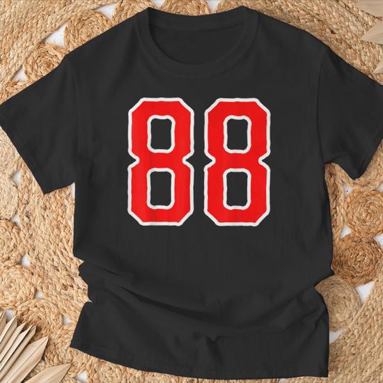 Cheap sports team shirts best sale