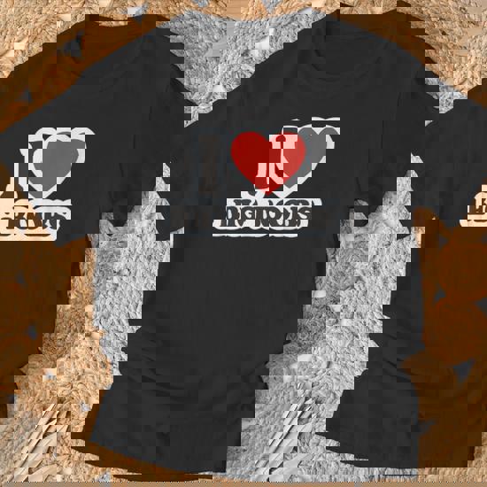 Magnete Per Frigorifero Con Scritta "Warning Beer", Divertente Magnete