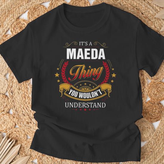 Maeda Family Crest Maeda Maeda Clothing Maeda T Maeda T For The