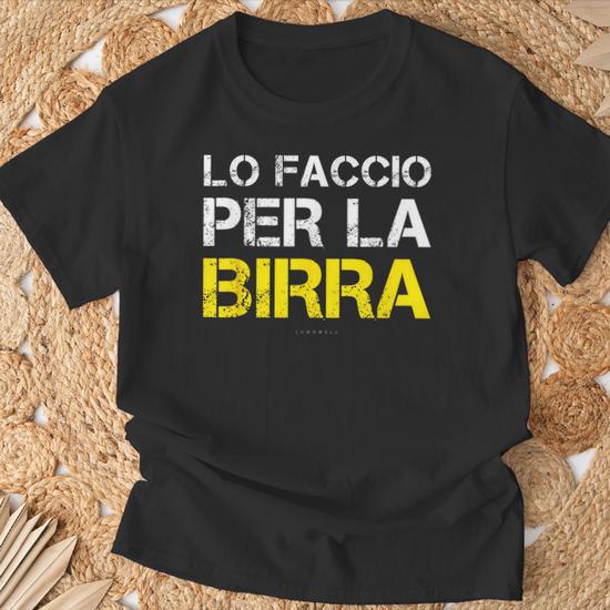 T-Shirt Baseball L/S Divertente Per Bere Birra Oktoberfest T-Shirt Baseball L/S Divertente Per Bere Birra Oktoberfest