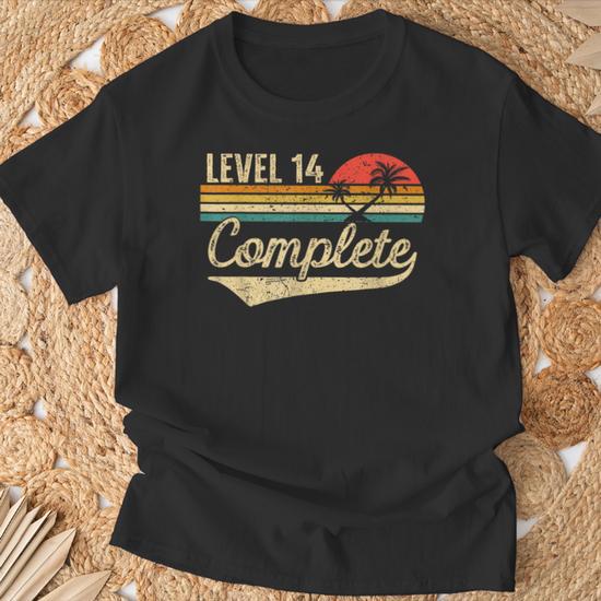 T-shirt Noces De Plomb - Coupe Classique, Léger, Manches Et Ourlet Double Couture - Pour Un Look Décontracté Et Confort