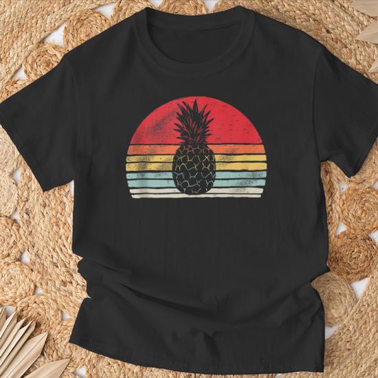 Beachbody pineapple shirt best sale