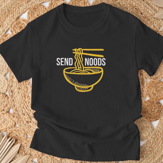 Pho shirts funny online