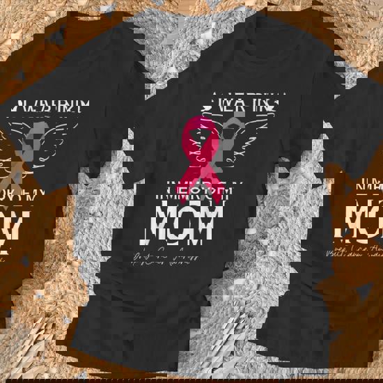 mama♡  Mama Svg Bundle Rocker Mama Svg Stacked Mama Svg Leopard