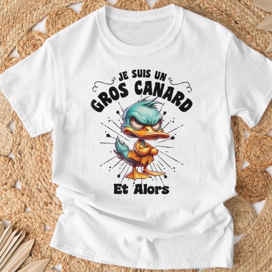 Commandez T-shirt Homme 'citation coeur fragile tete dure humour drole expr' en ligne