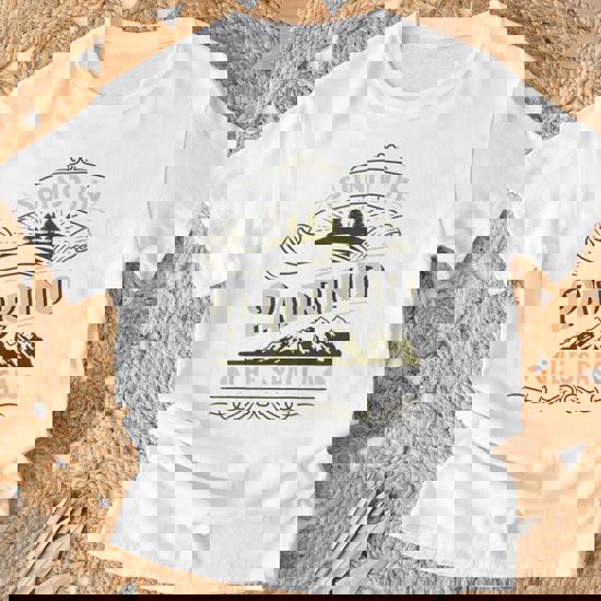 2 Cucchiaini Da Caffè In Acciaio Inox Con Incisione - Regalo Per Padrino, Natale O Battesimo - Foto 12