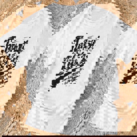 West Coast Los Angeles Hip Hop T Shirt