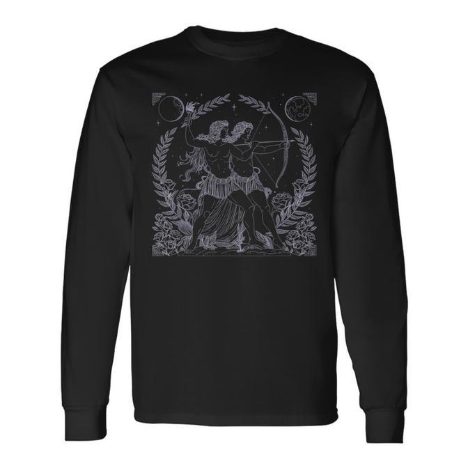 Buy Hecates Wheel Ouroboros Goddess Hekate Witch Magick Gifts T-Shirt Online at Lowest Price in Buy Hecates Wheel Ouroboros Goddess Hekate Witch Magick Gifts T-Shirt Online at Lowest Price in