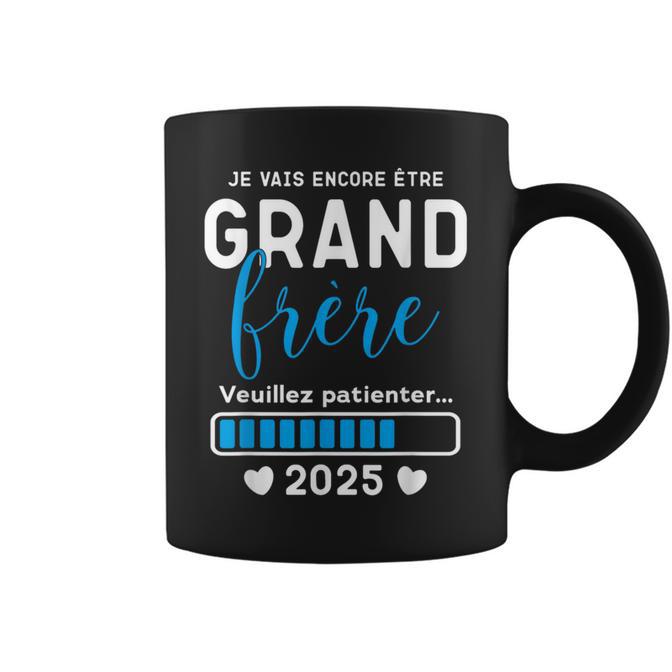 T-shirt "Je Vais Encore être Mamie 2026" – Annonce Grossesse Humour, Cadeau Pour Future Grand-mère – Coupe Classique Unisexe - 2