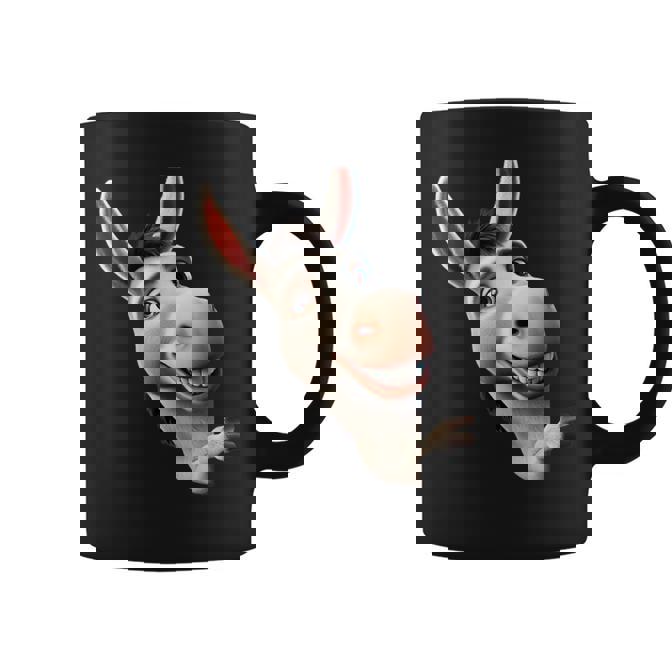 Tasse Tracteur Jcb - Sébastien Pièces