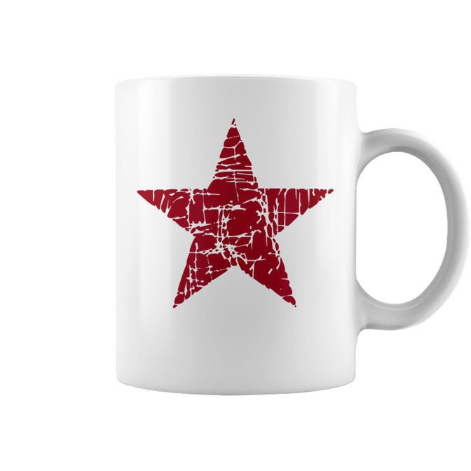 Taza De Cerámica 10 Oz NARWHAL Estrellas Estampado - Diseño Exclusivo Gift Base, Apta Lavavajillas Y Microondas