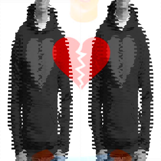 Fractura Tobillo Ortopedia Hueso Roto Tobillo Sudadera - Regaloses