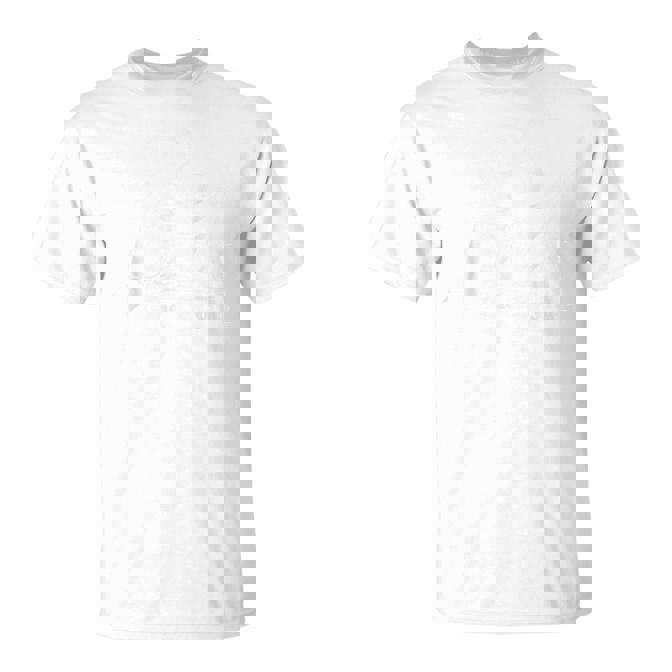 Be A Buddy Not A Bully Anti Bullying Unity Day Wear Orange T-Shirt ...