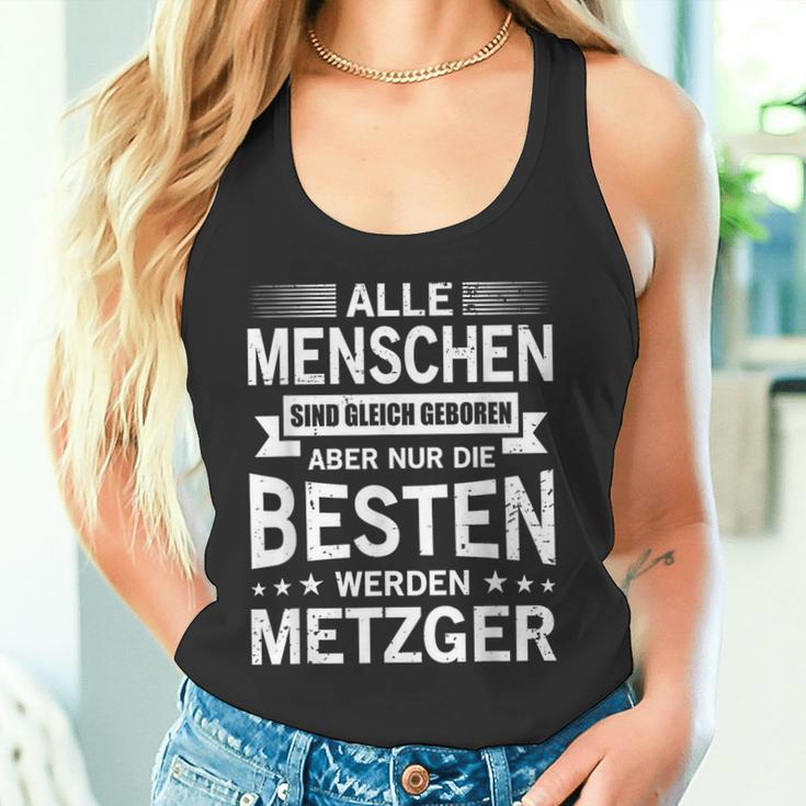 Alle Menschen Sind Gleichgeboren Besten Betzger Alle P Tank Top