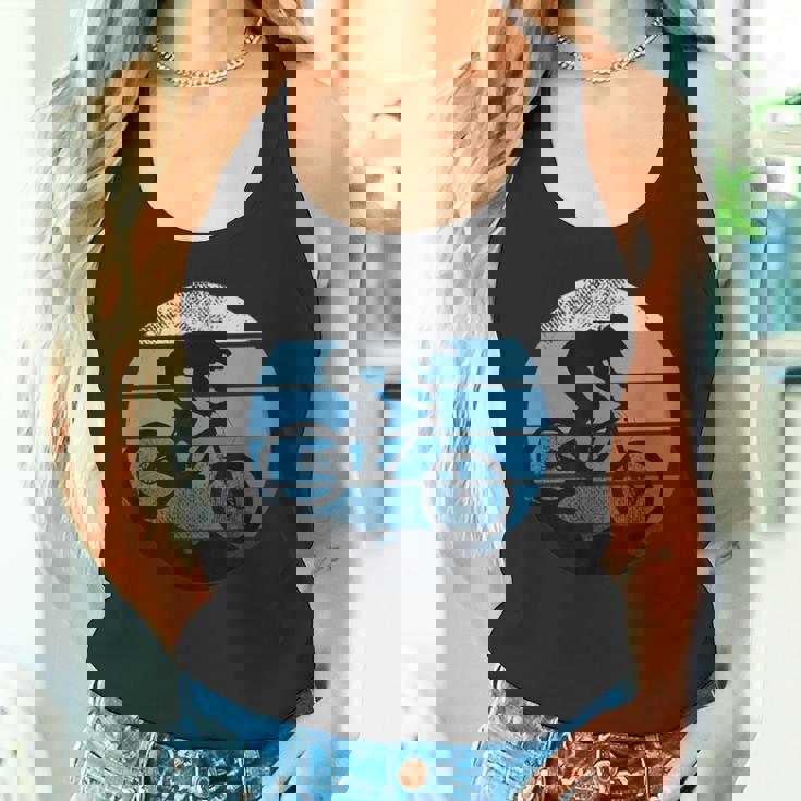 Mountain Bike Ropa De Bicicleta De MontaÃ±a Barata Camiseta Mtb