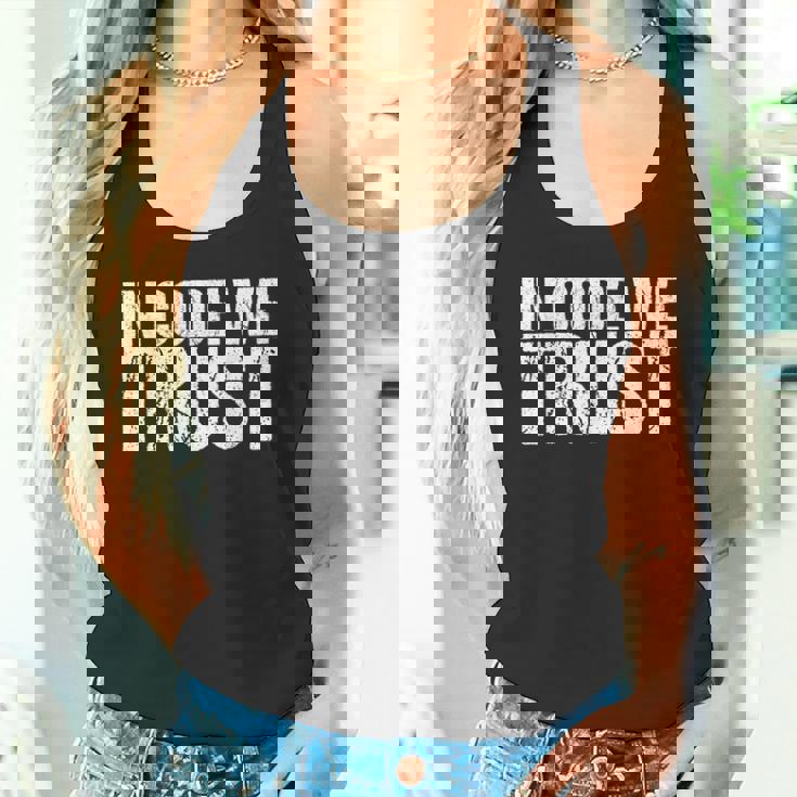 In Code We Trust Ethical Hacker Canotta