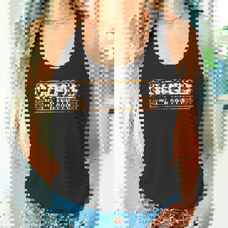 Cornuta In Allenamento Cuck Sexy Kink Fetishfemdom Dominatrix Canotta