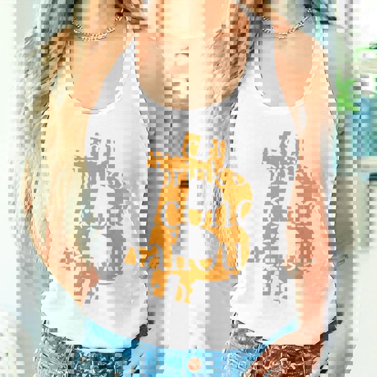 Bitcoin Bitcoin Logo Genesis Block Msg Bitcoin Maglia A Manica Canotta