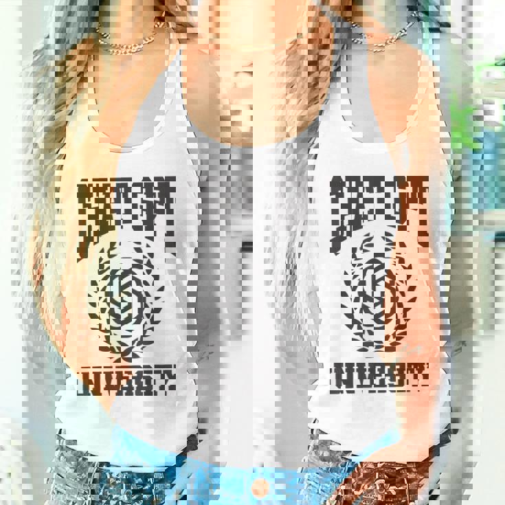 Chat GPT University Ai Tendenze Canotta