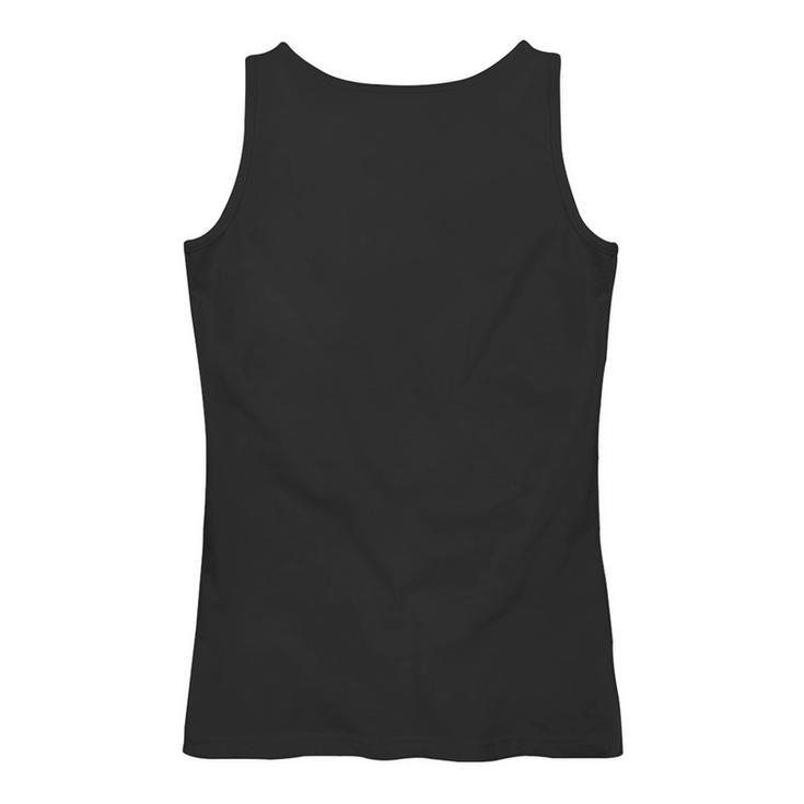 1Up Logo Graffiti Dripping Marker Tank Top