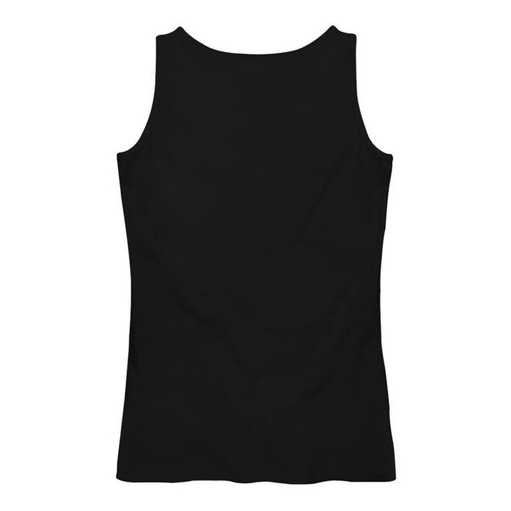 Lokführer Triebfahrzeugführer Tank Top