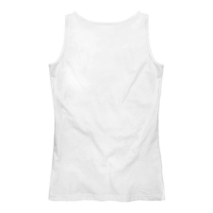 Allesor Dem Ersten Kaffee Ist Notwehr Tank Top