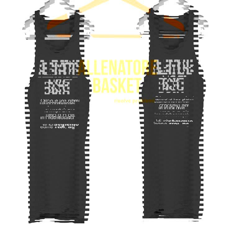 Allenatore Basket Definizione Allenatore Di Basket Canotta