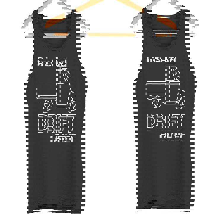 Ape Piaggio Drive Hard I Ape 50 Tm Car Accessori Tuning Canotta