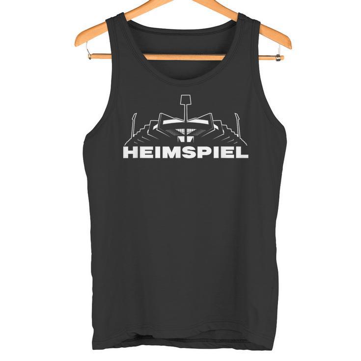 Bochum Heimspiel Tank Top