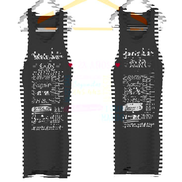 Bodas De Ámbar 28 Años Aniversario De Boda Regalo Camiseta sin mangas
