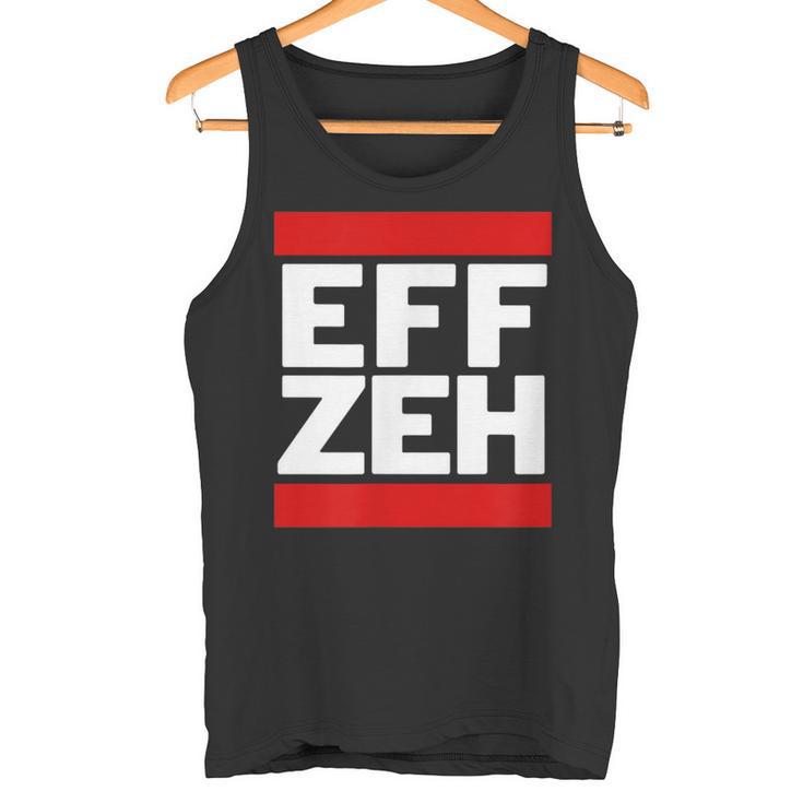 Cologne Nur Zesamme Simmer Stark Effzeh Kölle Alaaf Cologne Cathedral Tank Top