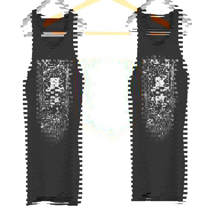 Debitum Naturae Limited Edition 2024 Canotta
