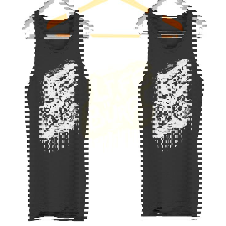 Divertente E Infantile Costume Rutto Per Uomo E Donna Canotta