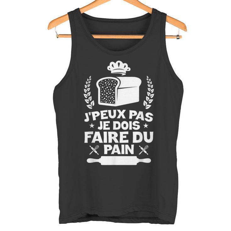 Débardeur Drôle « Bodybuilder Woman » - Cadeau Pour Entraîneuse, Sportive - Motif Motivation Sport