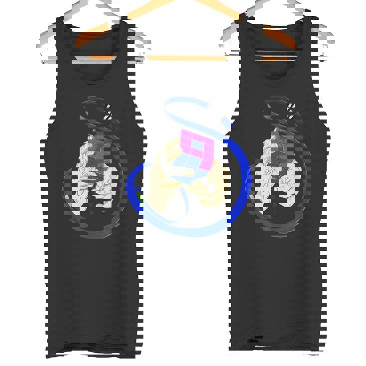 Jiu-Jitsu Brasileño Aprender Y Practicar Para Obtener El Cinturón Púrpura Bjj Camiseta sin mangas