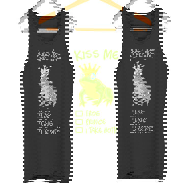 Kiss Mark Débardeur - Store Sabrina Carpenter