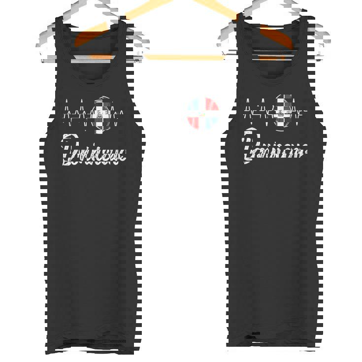 Maglia Da Baseball Con Bandiera Dominicana Rd Repubblica Dominicana 23 Canotta