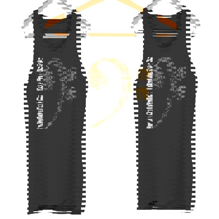 Más Bajos Clave De Sol Contrabajo Camiseta sin mangas