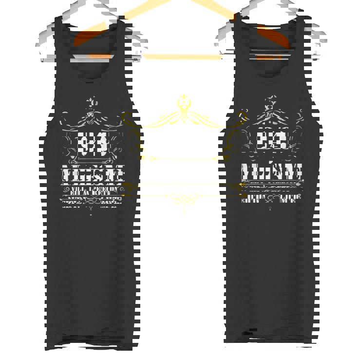 Normandie: 75ème Anniversaire Du Débarquement