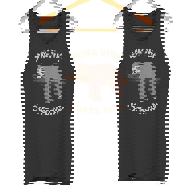 Oregon Coast Trail Oct EeUu Costa Oeste Faro Senderismo Camiseta - Main Image