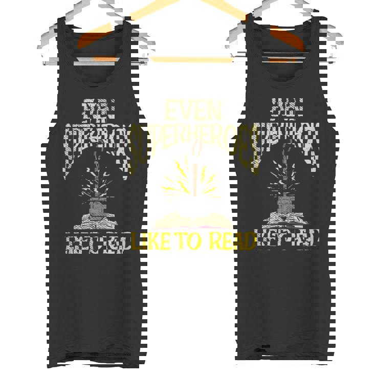 Regalo Divertido Para Amantes De Los Libros Regalo Divertido Para Profesores De Literatura Camiseta sin mangas