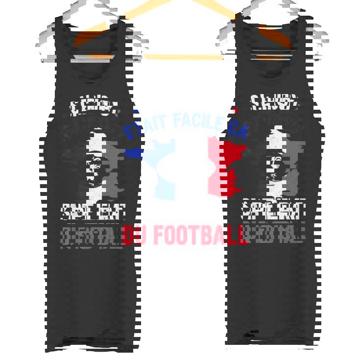 Idées Cadeaux France Rugby à Acheter En Ligne